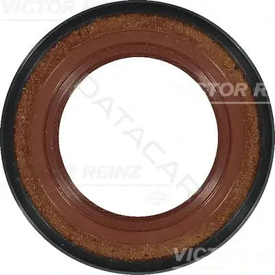 Сальник распредвала VICTOR REINZ 81-17110-20
