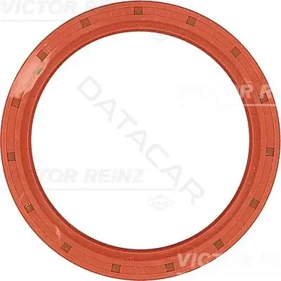 Сальник коленвала VICTOR REINZ 81-18304-00