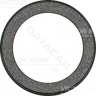 Сальник коленвала VICTOR REINZ 81-21527-30