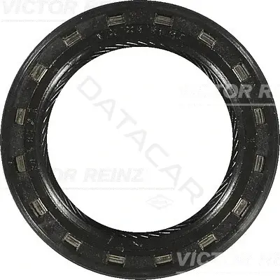 Сальник коленвала VICTOR REINZ 81-21798-40