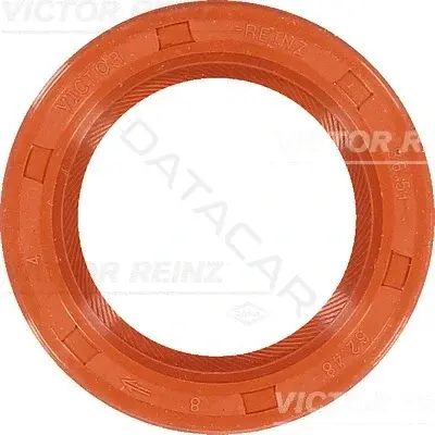 Сальник коленвала VICTOR REINZ 81-23056-00