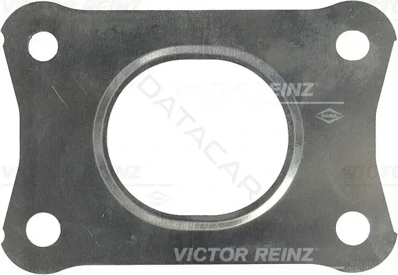 Прокладка выпускного коллектора VICTOR REINZ 71-42802-00