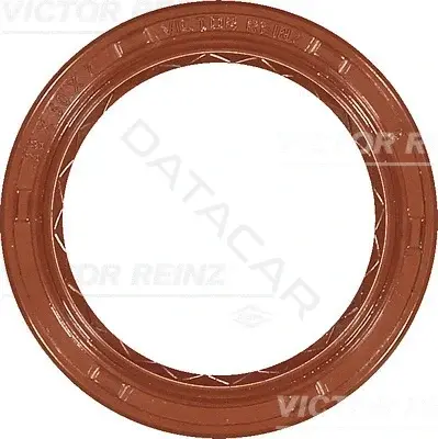 Сальник распредвала VICTOR REINZ 81-24641-10