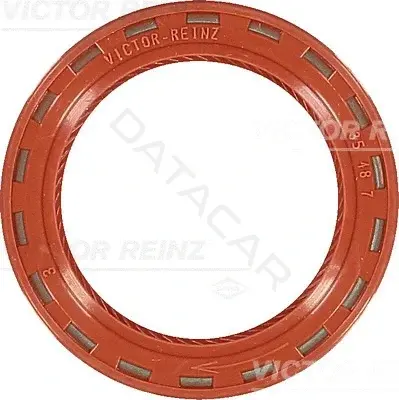 Сальник распредвала VICTOR REINZ 81-24909-10