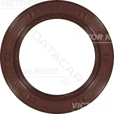 Сальник коленвала VICTOR REINZ 81-25451-10