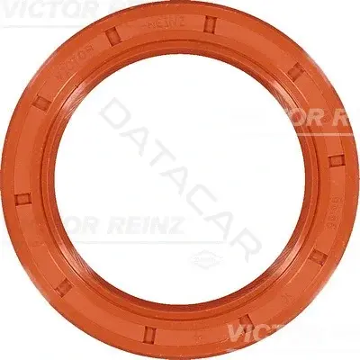 Сальник коленвала VICTOR REINZ 81-25789-00