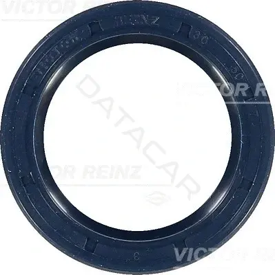 Сальник распредвала VICTOR REINZ 81-26244-00