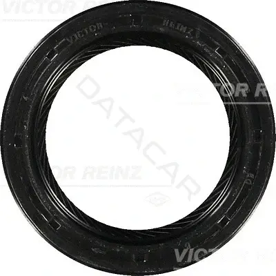 Сальник распредвала VICTOR REINZ 81-26244-10