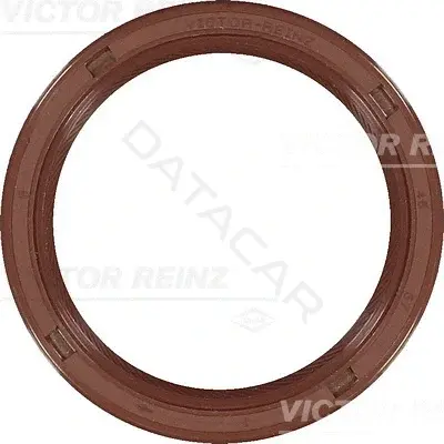 Сальник распредвала VICTOR REINZ 81-33634-00