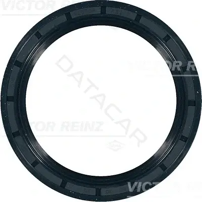 Сальник коленвала VICTOR REINZ 81-33855-00