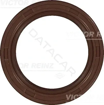 Сальник распредвала VICTOR REINZ 81-33871-00