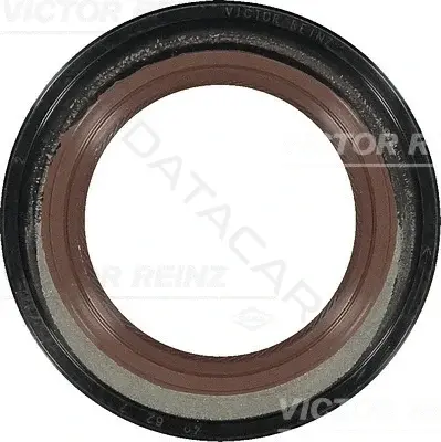 Сальник распредвала VICTOR REINZ 81-34143-00