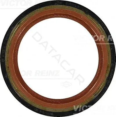 Сальник коленвала VICTOR REINZ 81-35631-00