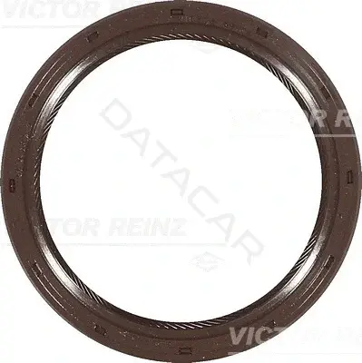 Сальник распредвала VICTOR REINZ 81-35723-00
