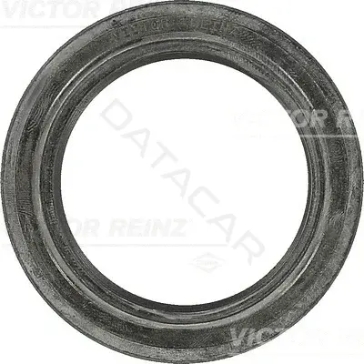 Сальник распредвала VICTOR REINZ 81-35896-00