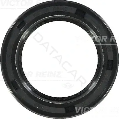 Сальник распредвала VICTOR REINZ 81-35909-00