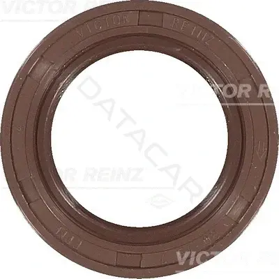 Сальник распредвала VICTOR REINZ 81-36229-00