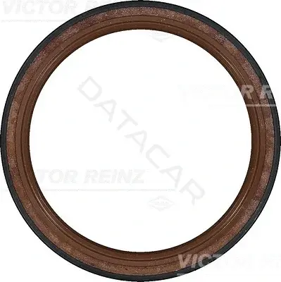 Сальник коленвала VICTOR REINZ 81-36788-00