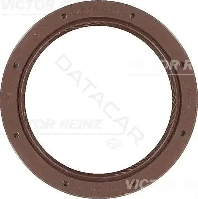 Сальник распредвала VICTOR REINZ 81-36966-00