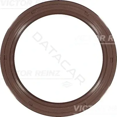 Сальник распредвала VICTOR REINZ 81-37184-00