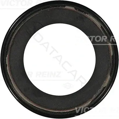 Сальник коробки передач VICTOR REINZ 81-38026-00