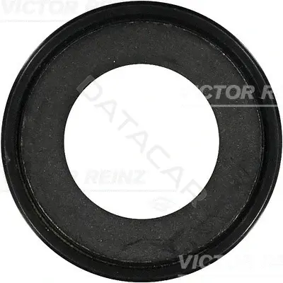 Сальник коробки передач VICTOR REINZ 81-38027-00