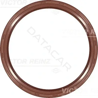 Сальник коленвала VICTOR REINZ 81-38229-00