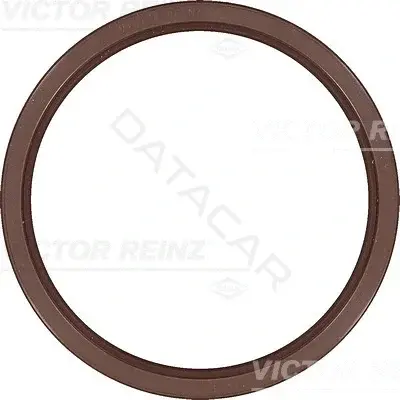 Сальник коленвала VICTOR REINZ 81-38231-00