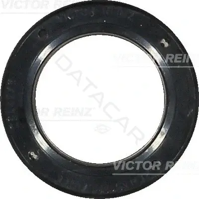 Сальник распредвала VICTOR REINZ 81-38506-00