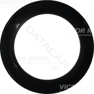 Сальник распредвала VICTOR REINZ 81-38627-00