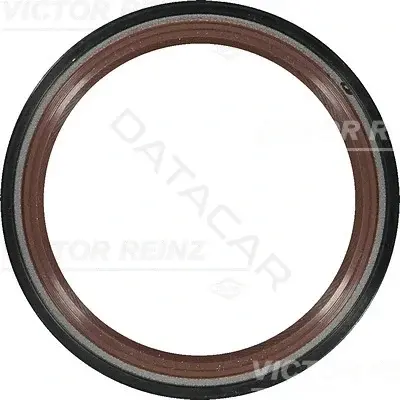 Сальник распредвала VICTOR REINZ 81-39267-00
