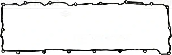 Прокладка клапанной крышки VICTOR REINZ 71-38061-00