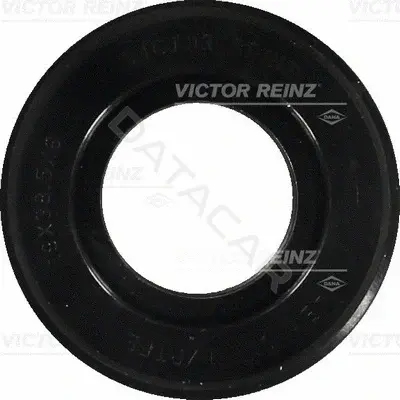 Сальник коленвала VICTOR REINZ 81-39311-00