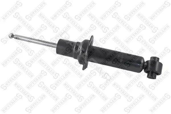 Амортизаторы STELLOX 4203-9484-SX