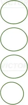 Прокладкa впускного коллектора VICTOR REINZ 11-42378-01