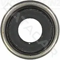 Маслосъемные колпачки VICTOR REINZ 70-36204-00