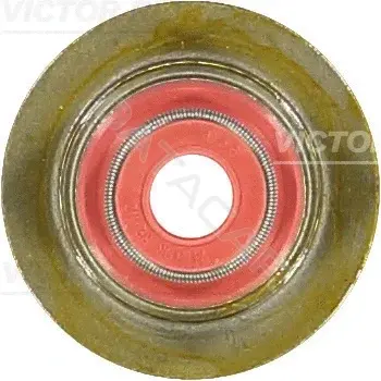 Маслосъемные колпачки VICTOR REINZ 70-36208-00
