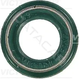 Маслосъемные колпачки VICTOR REINZ 70-36416-00