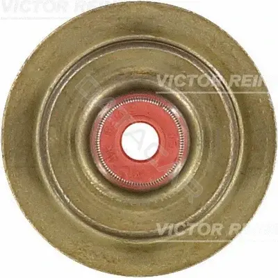 Маслосъемные колпачки VICTOR REINZ 70-36497-00