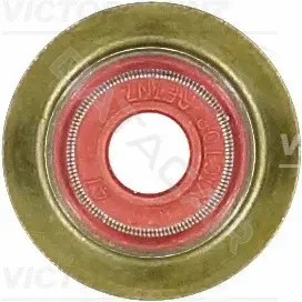 Маслосъемные колпачки VICTOR REINZ 70-36587-00