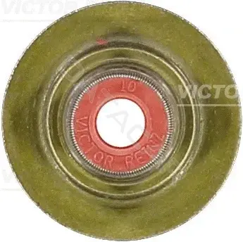 Маслосъемные колпачки VICTOR REINZ 70-36613-00