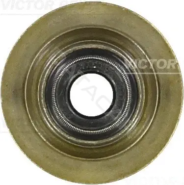 Маслосъемные колпачки VICTOR REINZ 70-37053-00