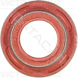 Маслосъемные колпачки VICTOR REINZ 70-37054-00