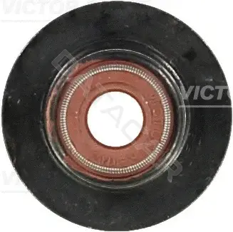 Маслосъемные колпачки VICTOR REINZ 70-37553-00
