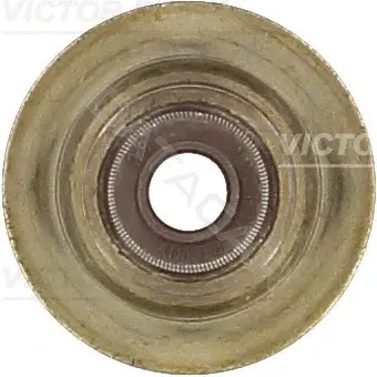 Маслосъемные колпачки VICTOR REINZ 70-37621-00