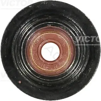 Маслосъемные колпачки VICTOR REINZ 70-37728-00