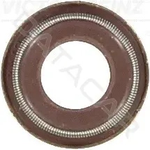 Маслосъемные колпачки VICTOR REINZ 70-37802-00
