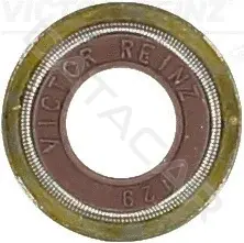 Маслосъемные колпачки VICTOR REINZ 70-37804-00