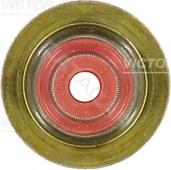 Маслосъемные колпачки VICTOR REINZ 70-38209-00