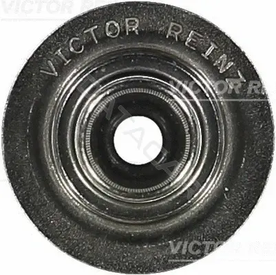 Маслосъемные колпачки VICTOR REINZ 70-38226-00
